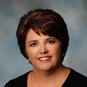 Meet your Posher, Danette